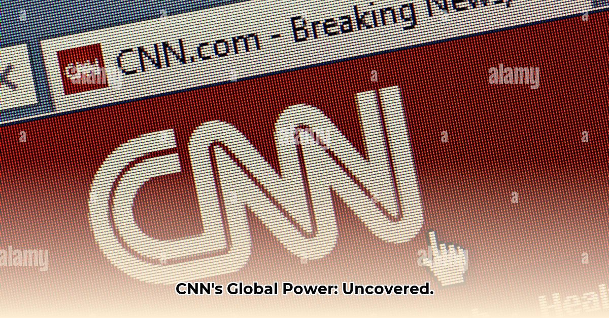 cnn-news-live